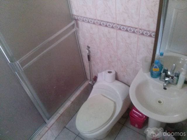 CASA COMPLETAMENTE AMOBLADA EN URDENOR 1 — foto 8