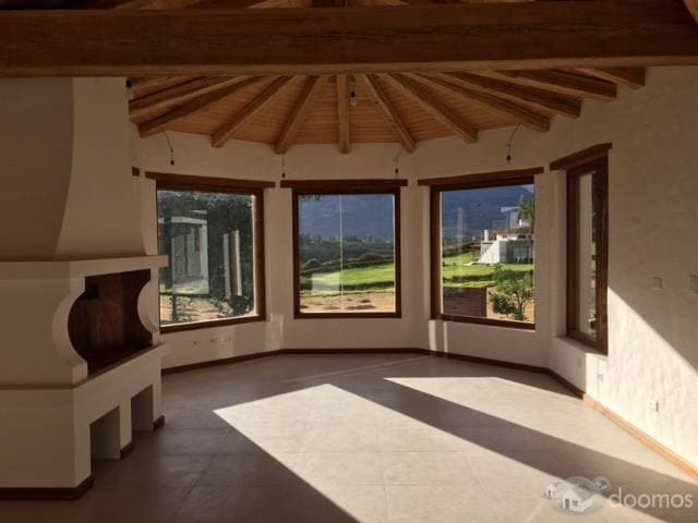 VENTA DE CASA POR ESTRENAR — foto 3