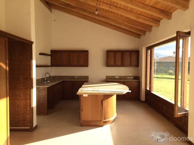 VENTA DE CASA POR ESTRENAR — foto 4