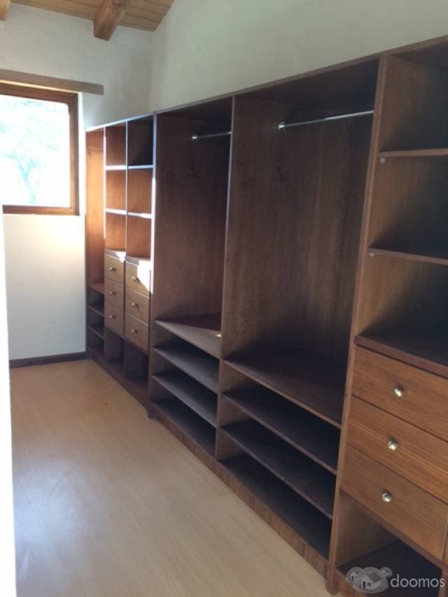 VENTA DE CASA POR ESTRENAR — foto 7