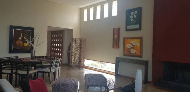 Casa de venta Puembo sector el Ingenio $ 780.000 — foto 1
