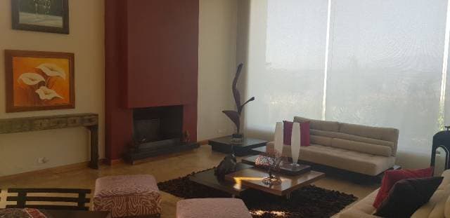 Casa de venta Puembo sector el Ingenio $ 780.000 — foto 2