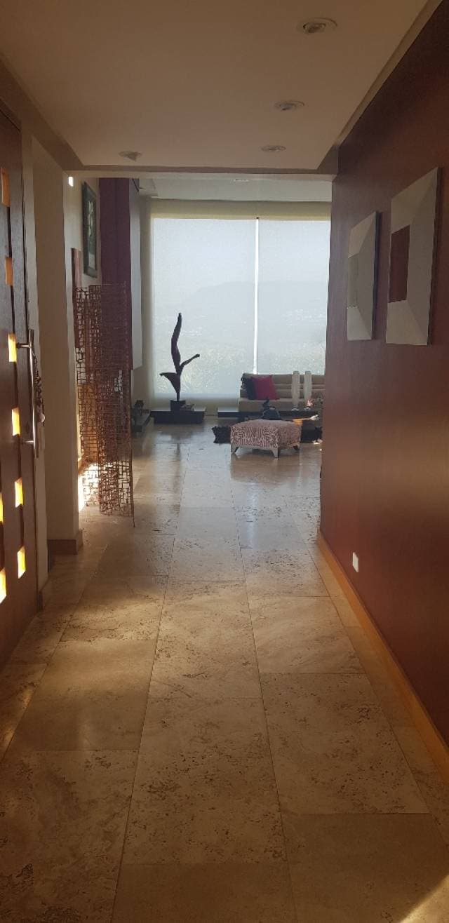 Casa de venta Puembo sector el Ingenio $ 780.000 — foto 4