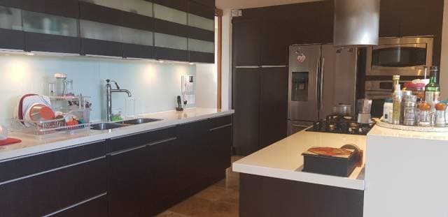 Casa de venta Puembo sector el Ingenio $ 780.000 — foto 6