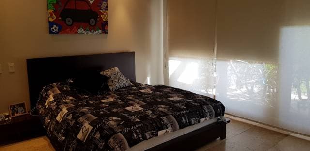 Casa de venta Puembo sector el Ingenio $ 780.000 — foto 10