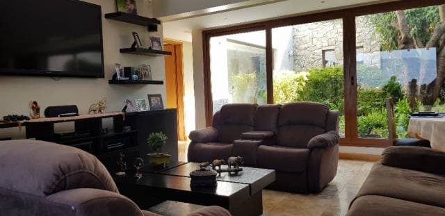 Casa de venta Puembo sector el Ingenio $ 780.000 — foto 11