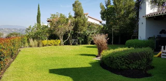 Casa de venta Puembo sector el Ingenio $ 780.000 — foto 12