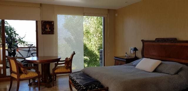 Casa de venta Puembo sector el Ingenio $ 780.000 — foto 13