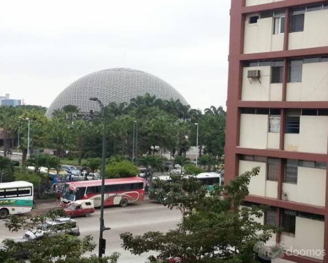 Se vende departamento de oportunidad :) — foto 1
