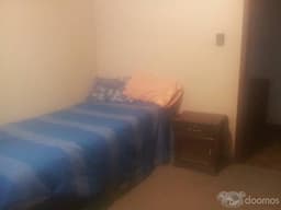 Arriendo HABITACION sector LA CAROLINA