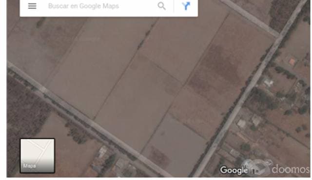 DE OPORTUNIDAD TERRENO EN VENTA — foto 1