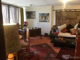 EXTRANJERA VENDE PRECIOSA SUITE 1 DORMITORIO