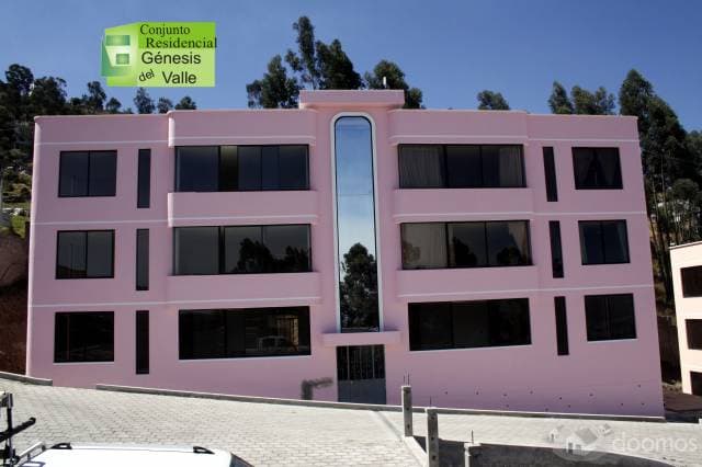 ÚLTIMOS DEPARTAMENTOS POR ESTRENAR — foto 2