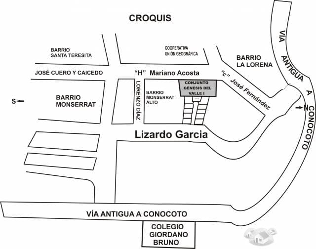 ÚLTIMOS DEPARTAMENTOS POR ESTRENAR — foto 4