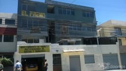 Casa Rentera Norte De Quito 3 Pisos Excelente Ubicacion