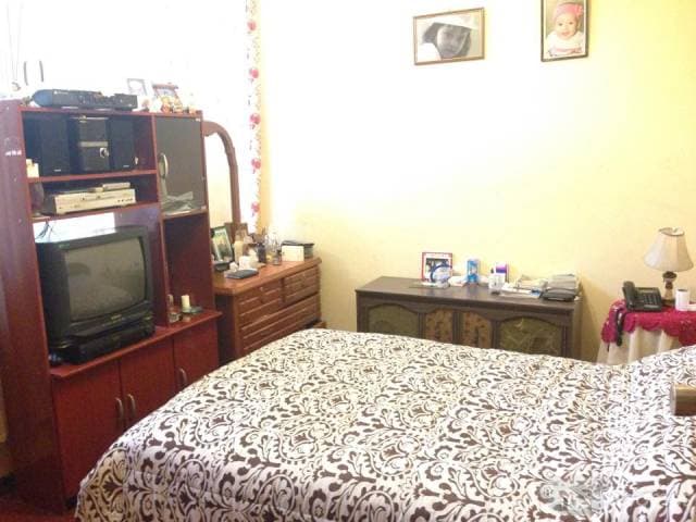 SE VENDE CASA DE DOS DEPARTAMENTOS — foto 7