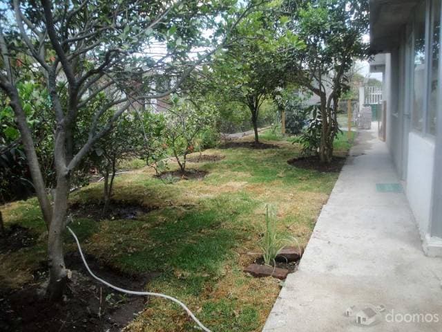 Casa en arriendo en tumbaco — foto 7