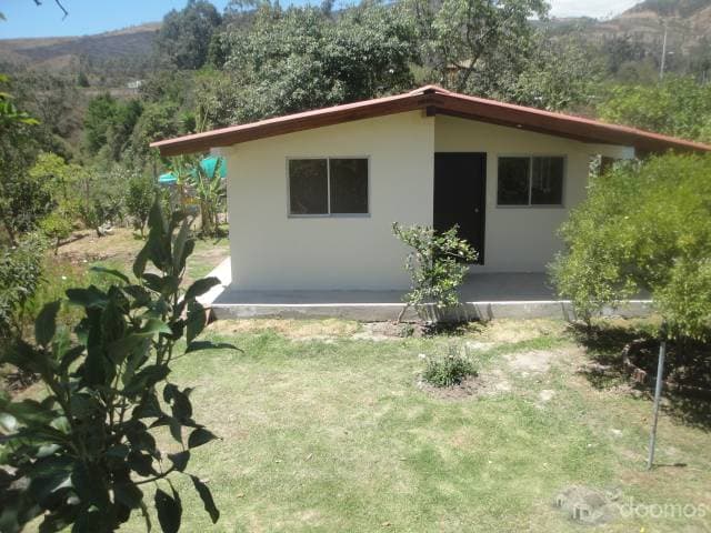 Casa en arriendo en tumbaco — foto 8