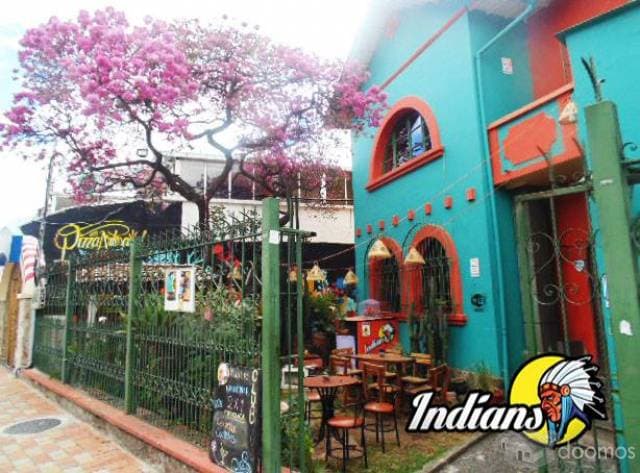 VENDO NEGOCIO DE OPORTUNIDAD — foto 2