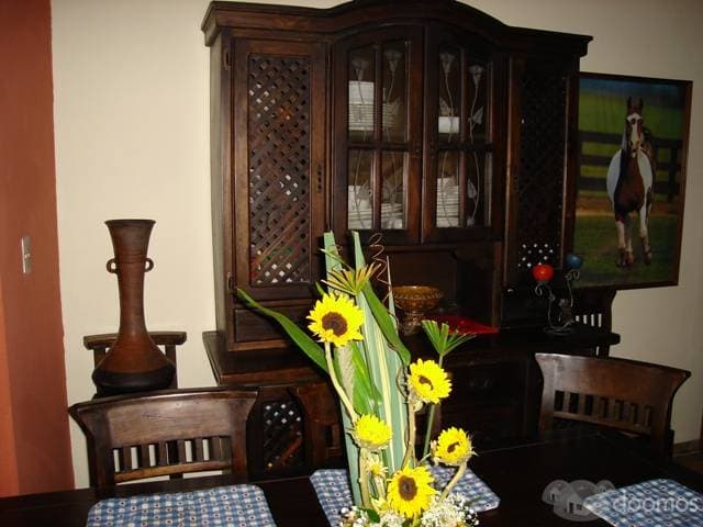 VENDO CASA 3 PISOS $150.000 USD NEG CUENCA ECUADOR — foto 3