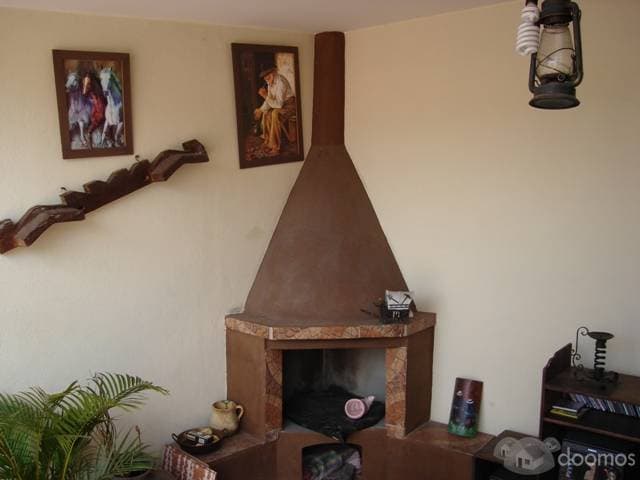 VENDO CASA 3 PISOS $150.000 USD NEG CUENCA ECUADOR — foto 5