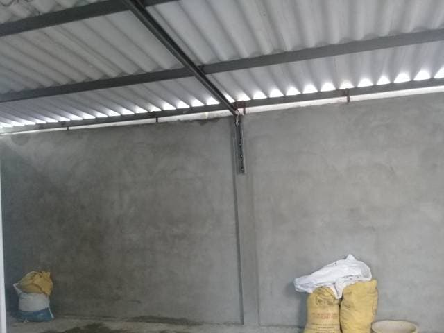 Linda villa de 2 pisos. Modelo palacio 4. — foto 3