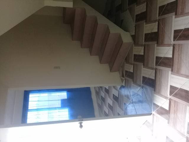 Linda villa de 2 pisos. Modelo palacio 4. — foto 4