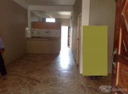 Maravillosa casa para vivir a pocos minutos del Mar !! No te pierdas esta oferta increible !!