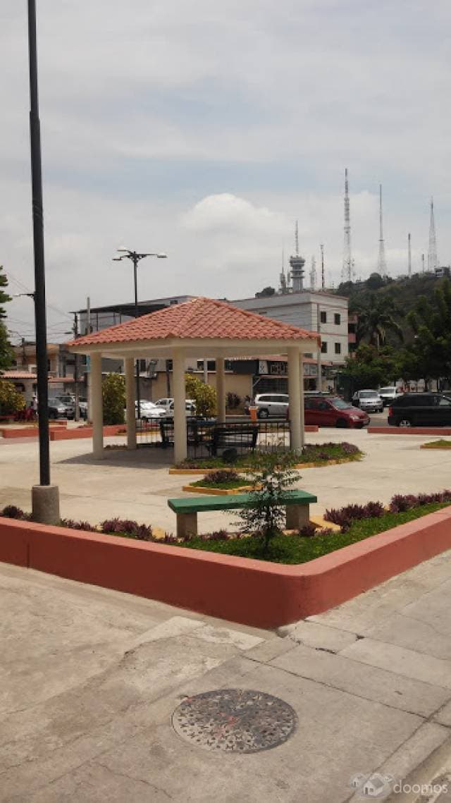 CIUDADELA LA ATARAZANA,Terreno 225mts2 .... Ideal para el comercio — foto 1