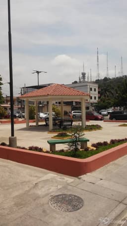 CIUDADELA LA ATARAZANA,Terreno 225mts2 .... Ideal para el comercio