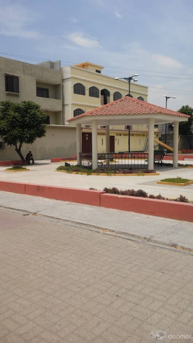CIUDADELA LA ATARAZANA,Terreno 225mts2 .... Ideal para el comercio — foto 2