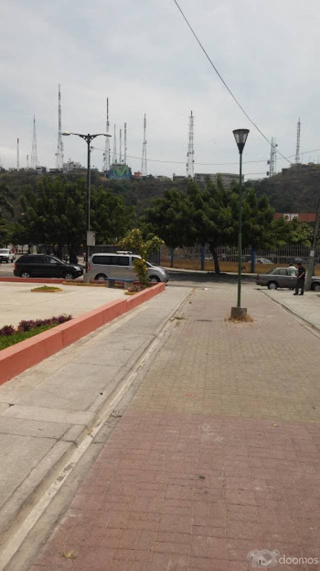 CIUDADELA LA ATARAZANA,Terreno 225mts2 .... Ideal para el comercio — foto 3