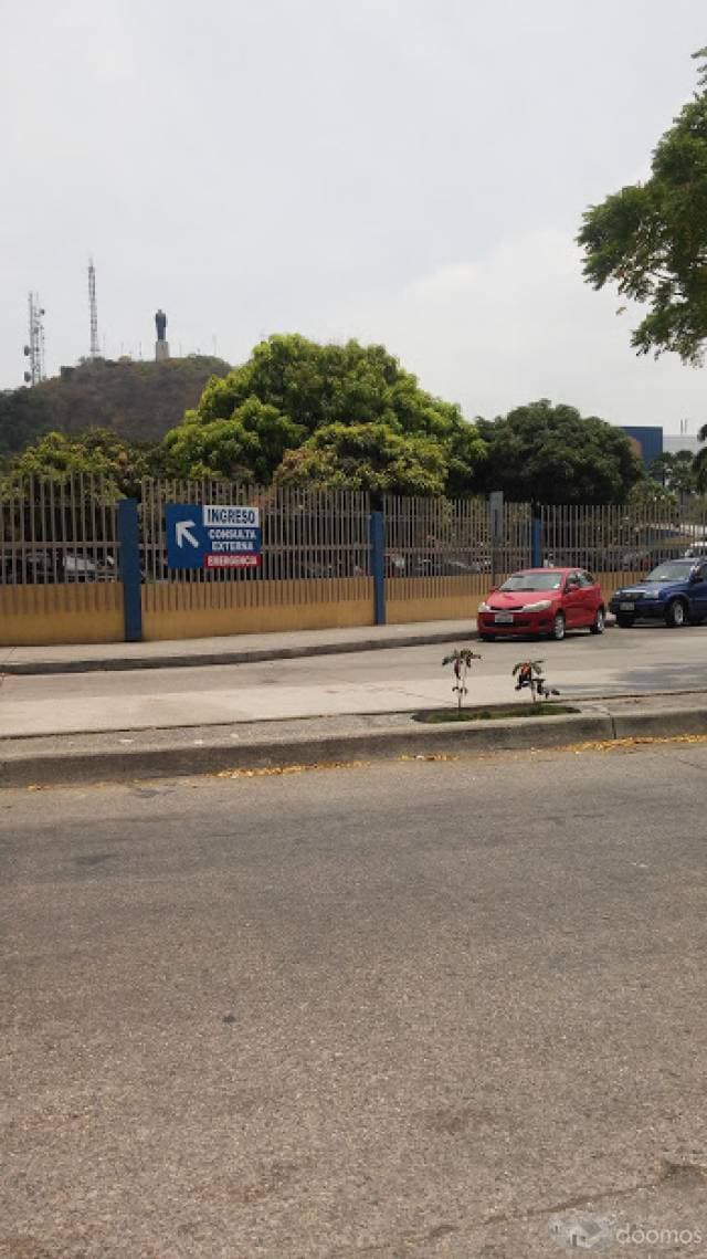 CIUDADELA LA ATARAZANA,Terreno 225mts2 .... Ideal para el comercio — foto 6
