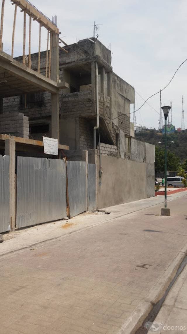 CIUDADELA LA ATARAZANA,Terreno 225mts2 .... Ideal para el comercio — foto 7