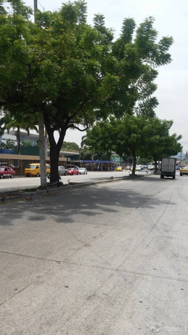 CIUDADELA LA ATARAZANA,Terreno 225mts2 .... Ideal para el comercio — foto 9