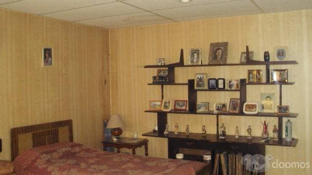 VENDO BONITA CASA COMERCIAL CENTRO DE CUENCA — foto 7