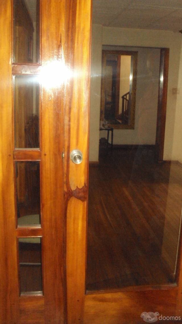 VENDO BONITA CASA COMERCIAL CENTRO DE CUENCA — foto 8