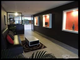 Dueño Vende Bello Departamento Amueblado en Condominio Residencial Olimpo