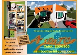 VENDO CASA POR ESTRENAR EN URBANIZACION TAOS, RUTA DE SOL, FRENTE A DECAMERON PUNTA CENTINELA