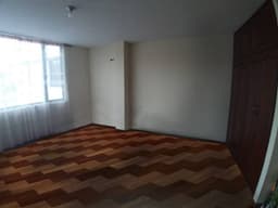 Casa en venta - Ambato