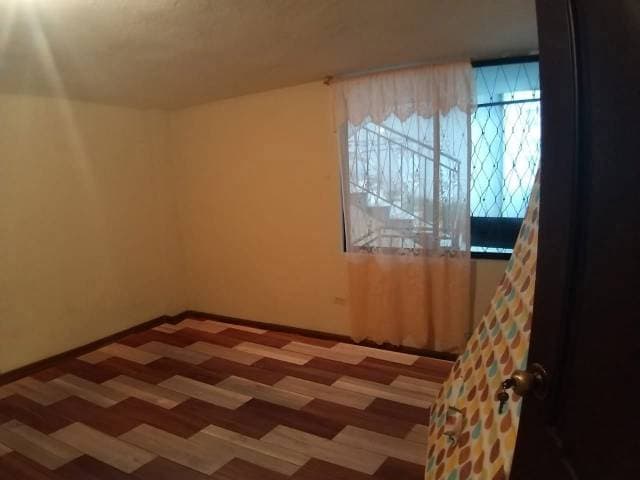 Casa en venta - Ambato — foto 5
