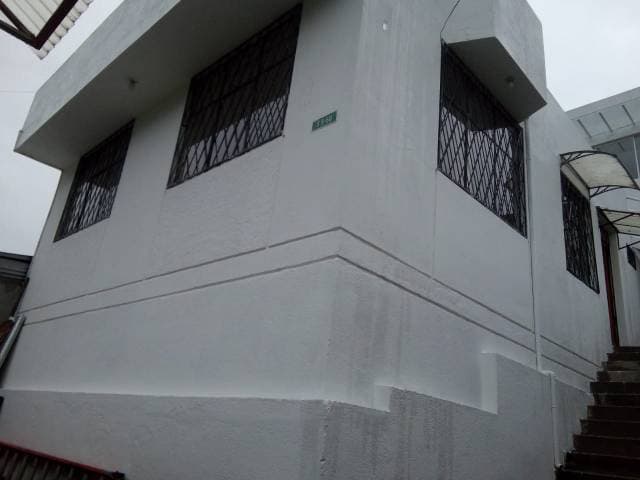 Alquilo departamento comodo — foto 1