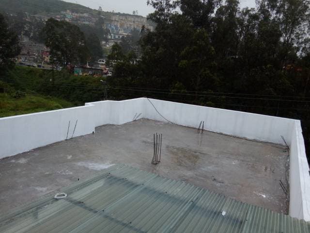 Alquilo departamento comodo — foto 2