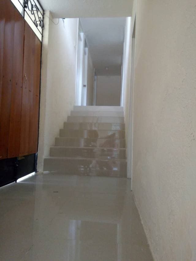 Alquilo departamento comodo — foto 5