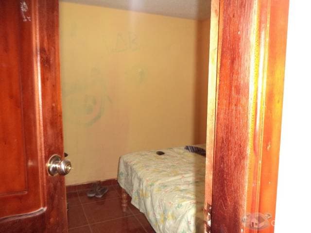VENDO CASA DE 2 PLANTAS EN OTAVALO — foto 5