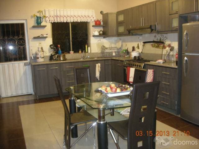 Casa Hermosa en Ucubamba — foto 6