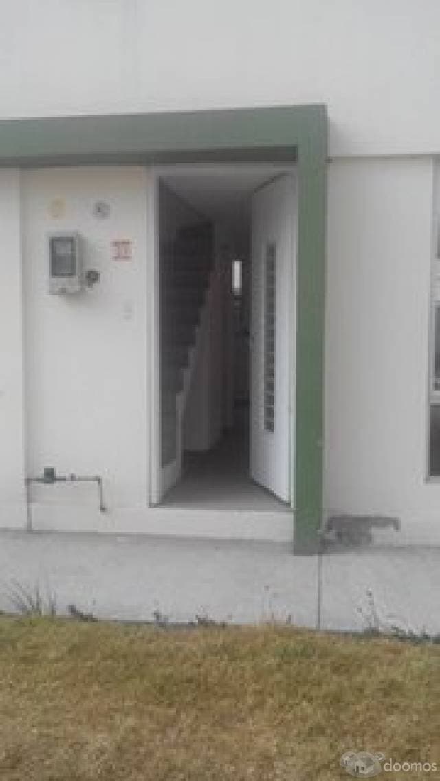Vendo casa dos pisos — foto 2