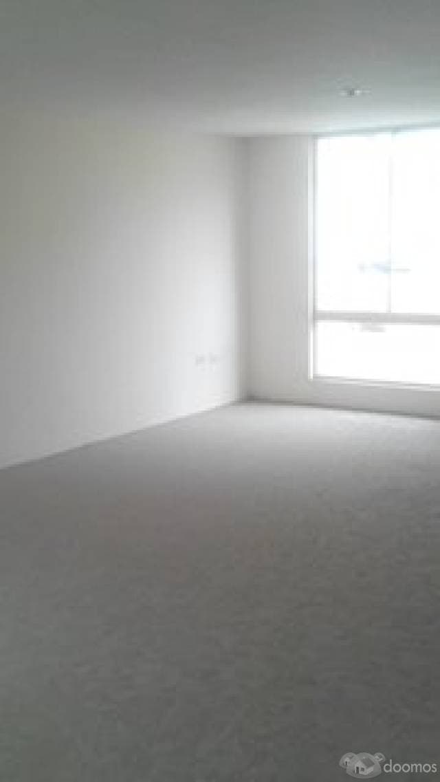 Vendo casa dos pisos — foto 4