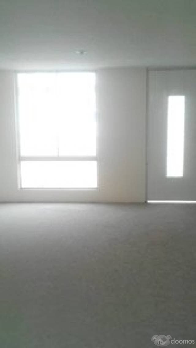 Vendo casa dos pisos — foto 5