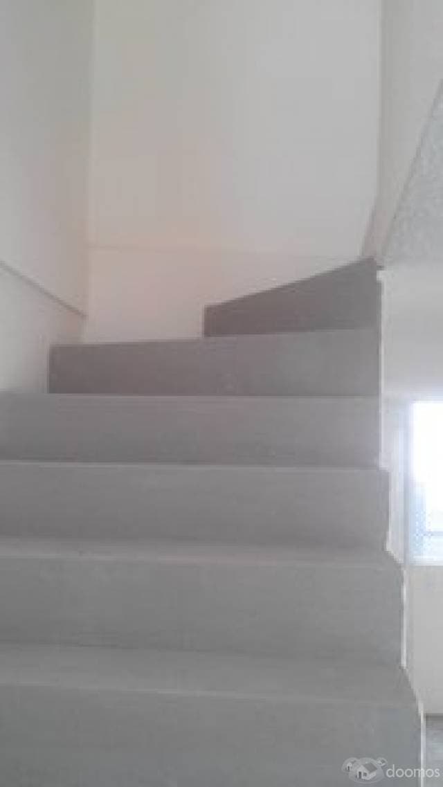 Vendo casa dos pisos — foto 6